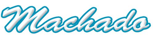 Machado Logo